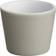 Alessi Tonale Mug 20cl 4pcs