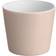 Alessi Tonale Mugg 20cl 4st