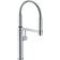 Franke Pescara Semi-Pro 360 (115.0393.976) Chrome