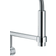 Franke Pescara Semi-Pro 360 (115.0393.976) Chrome