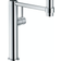 Franke Pescara Semi-Pro 360 (115.0393.976) Chrome