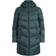 Vila Adaya Jacket - Green/Darkest Spruce