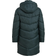 Vila Adaya Jacket - Green/Darkest Spruce