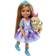 Barbie In The Nutcracker Fairytale Ballet Gift Set with 3 Dolls & Puppy