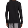 Nike Essntl Ls T-shirt - Zwart