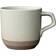 Kinto Lab Mugg 30cl