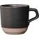 Kinto Lab Mugg 30cl