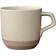 Kinto Lab Mugg 30cl