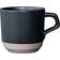 Kinto Lab Mug 30cl