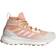 Adidas Terrex Free Hiker W - Primeblue/Clear Pink/Wonder White