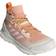 Adidas Terrex Free Hiker W - Primeblue/Clear Pink/Wonder White