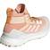 Adidas Terrex Free Hiker W - Primeblue/Clear Pink/Wonder White