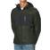 Sail Racing Glacier Primaloft Hoodie - Dark Forest