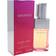 Carven Variationer EdP 50ml