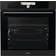 Gorenje GS879B Svart