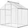 vidaXL Outdoor Aviar