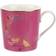 Portmeirion Sara Miller Mugg 34cl