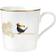 Portmeirion Sara Miller Mug 34cl