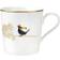 Portmeirion Sara Miller Mugg 34cl