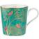 Portmeirion Sara Miller Mug 34cl