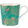 Portmeirion Sara Miller Mugg 34cl