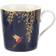 Portmeirion Sara Miller Mugg 34cl