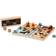 Kids Concept Aiden Ludo Cars