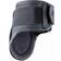 Weatherbeeta Lite Fetlock Boots