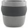 Normann Copenhagen Obi Krus, Kaffekop 18cl