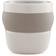 Normann Copenhagen Obi Coffee Cup 18cl