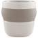 Normann Copenhagen Obi Krus, Kaffekop 18cl
