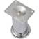 vidaXL 3051484 Soffa