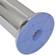 vidaXL 3051484 Soffa