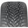 Nokian Hakkapeliitta 10 EV 265/45 R21 108T XL Stud