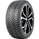 Nokian Hakkapeliitta 10 EV 265/45 R21 108T XL Stud