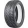 Nokian Hakkapeliitta 10 EV 265/45 R21 108T XL Stud