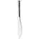 Rosendahl Grand Cru Tårtspade 28.5cm