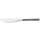 Rosendahl Grand Cru Tårtspade 28.5cm