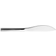 Rosendahl Grand Cru Tårtspade 28.5cm