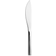 Rosendahl Grand Cru Tårtspade 28.5cm