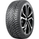 Nokian Hakkapeliitta 10 275/35 R20 102T XL Stud