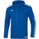 JAKO Kapuzenjacke Striker 2.0 Unisex Kinder - Blu