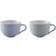 Stelton Emma Taza de té 35cl 2pcs