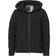 Sail Racing Race Welded Down Hoodie - Carbon