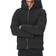 Sail Racing Race Welded Down Hoodie - Carbon