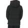 Sail Racing Race Welded Down Hoodie - Carbon