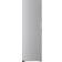 LG GFM61MBCSF Silver, Grå