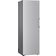 LG GFM61MBCSF Silver, Grå