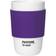 Room Copenhagen Pantone Universe Mug