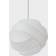 Pholc Turner Pendel ∅ 65cm